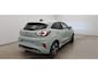 Ford Puma 1.0 EcoBoost Hybrid ST-Line 125pk | Winterpack | SYNC 4 Navigatie | Achteruitrijcamera | Reserve wiel