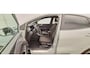 Ford Puma 1.0 EcoBoost Hybrid ST-Line 125pk | Winterpack | SYNC 4 Navigatie | Achteruitrijcamera | Reserve wiel