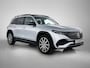 Mercedes-Benz EQB 250+ Business Solution AMG 7p. 71 kWh | Derde zitrij | Nightpakket | Smartphone integratie | Panoramaschuifdak | Memorypakket | Augmented Reality navigatie | Head-up display | 360° camera |