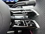 Mercedes-Benz EQB 250+ Business Solution AMG 7p. 71 kWh | Derde zitrij | Nightpakket | Smartphone integratie | Panoramaschuifdak | Memorypakket | Augmented Reality navigatie | Head-up display | 360° camera |