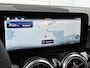 Mercedes-Benz EQB 250+ Business Solution AMG 7p. 71 kWh | Derde zitrij | Nightpakket | Smartphone integratie | Panoramaschuifdak | Memorypakket | Augmented Reality navigatie | Head-up display | 360° camera |