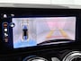 Mercedes-Benz EQB 250+ Business Solution AMG 7p. 71 kWh | Derde zitrij | Nightpakket | Smartphone integratie | Panoramaschuifdak | Memorypakket | Augmented Reality navigatie | Head-up display | 360° camera |