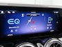 Mercedes-Benz EQB 250+ Business Solution AMG 7p. 71 kWh | Derde zitrij | Nightpakket | Smartphone integratie | Panoramaschuifdak | Memorypakket | Augmented Reality navigatie | Head-up display | 360° camera |