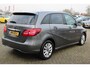 Mercedes-Benz B-klasse 180 Ambition Style Pakket XENON NAVI NL AUTO