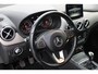 Mercedes-Benz B-klasse 180 Ambition Style Pakket XENON NAVI NL AUTO