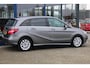 Mercedes-Benz B-klasse 180 Ambition Style Pakket XENON NAVI NL AUTO
