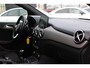 Mercedes-Benz B-klasse 180 Ambition Style Pakket XENON NAVI NL AUTO