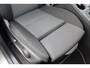 Mercedes-Benz B-klasse 180 Ambition Style Pakket XENON NAVI NL AUTO