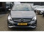 Mercedes-Benz B-klasse 180 Ambition Style Pakket XENON NAVI NL AUTO