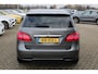 Mercedes-Benz B-klasse 180 Ambition Style Pakket XENON NAVI NL AUTO