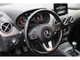 Mercedes-Benz B-klasse 180 Ambition Style Pakket XENON NAVI NL AUTO