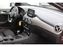 Mercedes-Benz B-klasse 180 Ambition Style Pakket XENON NAVI NL AUTO