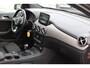 Mercedes-Benz B-klasse 180 Ambition Style Pakket XENON NAVI NL AUTO