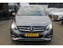 Mercedes-Benz B-klasse 180 Ambition Style Pakket XENON NAVI NL AUTO