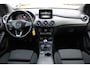 Mercedes-Benz B-klasse 180 Ambition Style Pakket XENON NAVI NL AUTO
