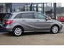 Mercedes-Benz B-klasse 180 Ambition Style Pakket XENON NAVI NL AUTO