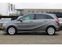 Mercedes-Benz B-klasse 180 Ambition Style Pakket XENON NAVI NL AUTO