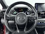 Toyota Yaris 1.5 Hybrid Executive | zwartdak | Applecarplay | achteruitrijcamera |