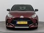 Toyota Yaris 1.5 Hybrid Executive | zwartdak | Applecarplay | achteruitrijcamera |