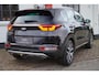 Kia Sportage 1.6 T-GDI 4WD GT-Line PlusLine Trekhaak Leer Adaptive Cruise