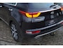 Kia Sportage 1.6 T-GDI 4WD GT-Line PlusLine Trekhaak Leer Adaptive Cruise