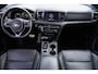 Kia Sportage 1.6 T-GDI 4WD GT-Line PlusLine Trekhaak Leer Adaptive Cruise