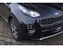 Kia Sportage 1.6 T-GDI 4WD GT-Line PlusLine Trekhaak Leer Adaptive Cruise
