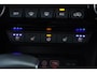 Kia Sportage 1.6 T-GDI 4WD GT-Line PlusLine Trekhaak Leer Adaptive Cruise