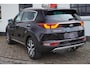Kia Sportage 1.6 T-GDI 4WD GT-Line PlusLine Trekhaak Leer Adaptive Cruise