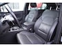 Kia Sportage 1.6 T-GDI 4WD GT-Line PlusLine Trekhaak Leer Adaptive Cruise
