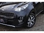 Kia Sportage 1.6 T-GDI 4WD GT-Line PlusLine Trekhaak Leer Adaptive Cruise