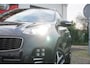 Kia Sportage 1.6 T-GDI 4WD GT-Line PlusLine Trekhaak Leer Adaptive Cruise