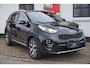 Kia Sportage 1.6 T-GDI 4WD GT-Line PlusLine Trekhaak Leer Adaptive Cruise