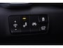 Kia Sportage 1.6 T-GDI 4WD GT-Line PlusLine Trekhaak Leer Adaptive Cruise