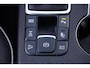 Kia Sportage 1.6 T-GDI 4WD GT-Line PlusLine Trekhaak Leer Adaptive Cruise