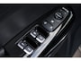 Kia Sportage 1.6 T-GDI 4WD GT-Line PlusLine Trekhaak Leer Adaptive Cruise