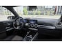 Mercedes-Benz EQB 250+ Business Solution AMG 71 kWh | Panoramaschuifdak| 360-Camera | Dodehoekassistent | DAB+ | Led-Koplampen |