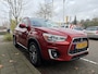 Mitsubishi ASX 1.6 Cleartec Intense+