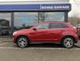 Mitsubishi ASX 1.6 Cleartec Intense+