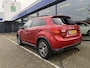 Mitsubishi ASX 1.6 Cleartec Intense+