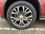 Mitsubishi ASX 1.6 Cleartec Intense+