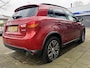 Mitsubishi ASX 1.6 Cleartec Intense+