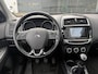 Mitsubishi ASX 1.6 Cleartec Intense+