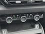 Citroën E-C4 50kWh 136pk Shine | Navigatie | Parkeercamera | Bluetooth
