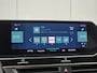Citroën E-C4 50kWh 136pk Shine | Navigatie | Parkeercamera | Bluetooth