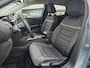 Citroën E-C4 50kWh 136pk Shine | Navigatie | Parkeercamera | Bluetooth