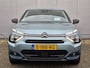Citroën E-C4 50kWh 136pk Shine | Navigatie | Parkeercamera | Bluetooth
