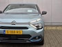 Citroën E-C4 50kWh 136pk Shine | Navigatie | Parkeercamera | Bluetooth
