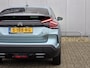 Citroën E-C4 50kWh 136pk Shine | Navigatie | Parkeercamera | Bluetooth