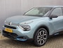 Citroën E-C4 50kWh 136pk Shine | Navigatie | Parkeercamera | Bluetooth